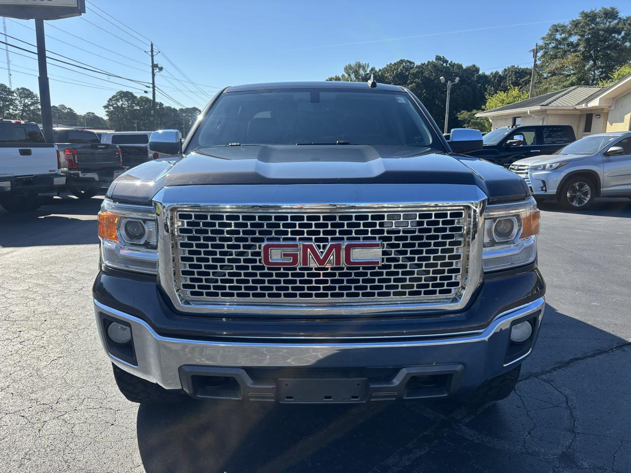 gmc sierra 1500 2015 3GTU2VEC9FG274801 image gmc sierra 1500 2015 3GTU2VEC9FG274801 image